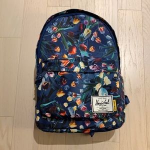 Hershel backpack - Hoffman Special Edition